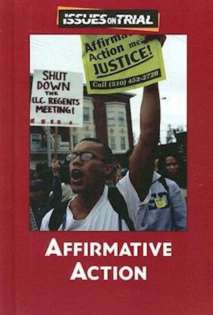 Affirmative Action