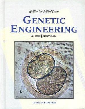 Genetic Engineering