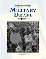 Military Draft