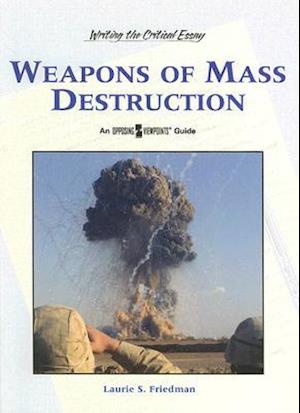 Weapons of Mass Destruction