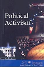 Political Activism