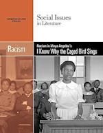 Racism in Maya Angelou's "I Know Why the Caged Bird Sings"