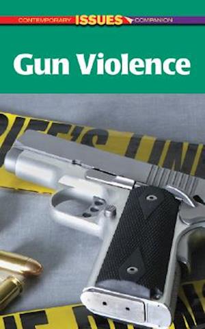 Gun Violence