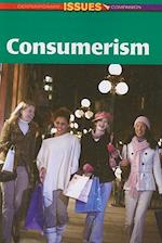 Consumerism