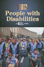 People with Disabilities