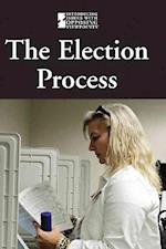 The Election Process