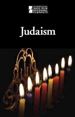 Judaism