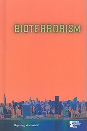 Bioterrorism