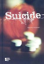 Suicide