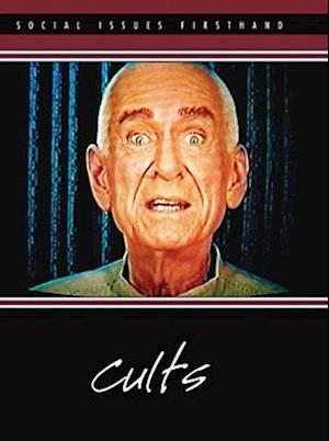 Cults