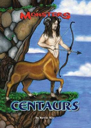 Centaurs