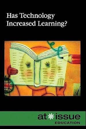 Has Technology Increased Learning?