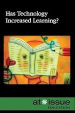 Has Technology Increased Learning?