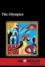 The Olympics