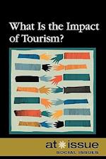 What Is the Impact of Tourism?