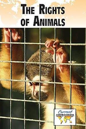 The Rights of Animals