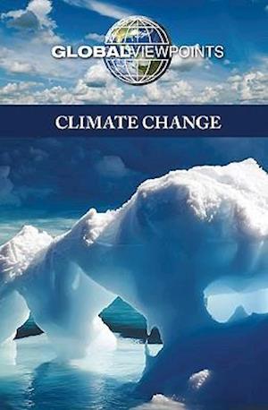 Climate Change