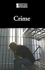 Crime