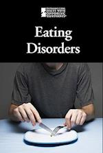 Eating Disorders