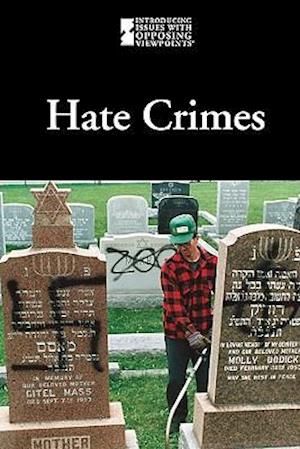 Hate Crimes