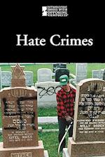 Hate Crimes