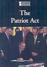 The Patriot ACT