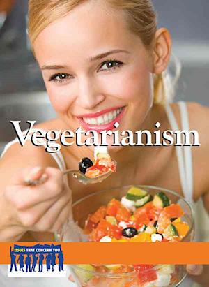 Vegetarianism