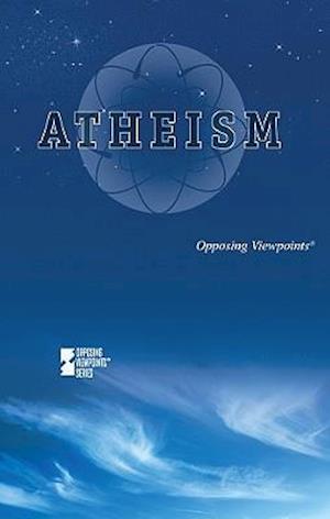 Atheism