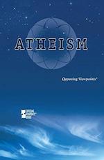 Atheism