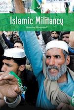 Islamic Militancy