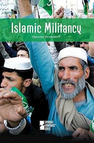 Islamic Militancy