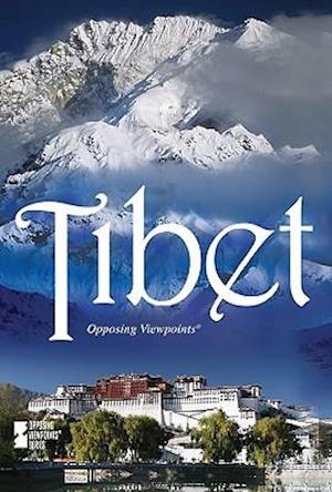 Tibet