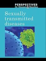 Sexually Transmitted Diseases