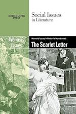 Women's Issues in Nathaniel Hawthorne's the Scarlet Letter