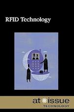 RFID Technology