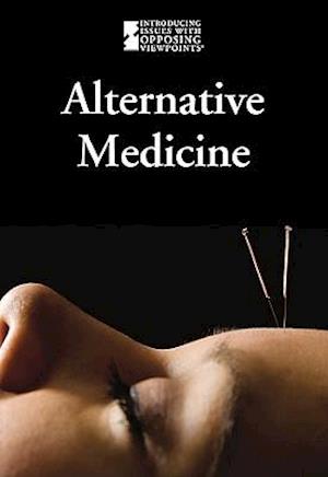 Alternative Medicine