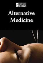 Alternative Medicine