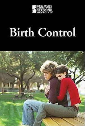 Birth Control