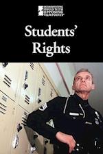 Students' Rights