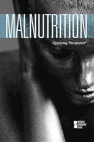 Malnutrition