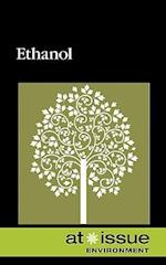 Ethanol