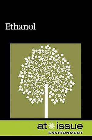 Ethanol