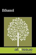 Ethanol