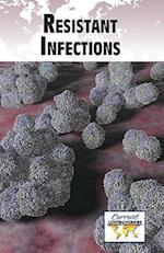 Resistant Infections