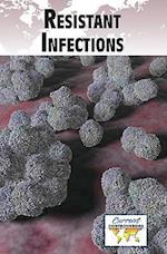 Resistant Infections