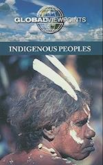 Indigenous Peoples