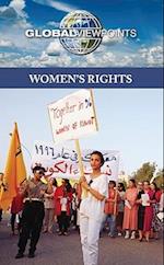 Women's Rights