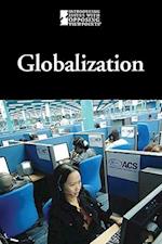 Globalization