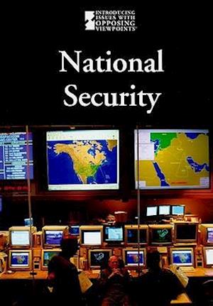 National Security