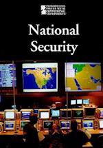 National Security